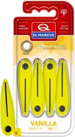 Dr. marcus DRM76882 Easy clip - illatosító - vanília kép