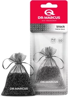 Dr. marcus DRM76901 - black - illatosító (drm76901) kép