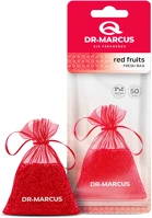Dr. marcus DRM76902 - red fruits - illatosító (drm76902) kép