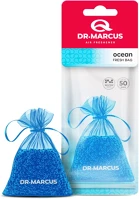 Dr. marcus DRM76903 - óceán - illatosító  (drm76903) kép