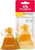 Dr. marcus DRM76904 - trópusi gyümölcs - illatosító (drm76904) kép