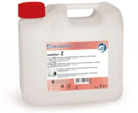 Dr weigert NEODISHER Z Semlegesítő és mosogatószer speciális mosogatógépekhez 5 liter kép