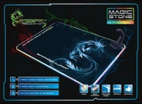 Dragon war GP-007 Magic stone  egérpad kép
