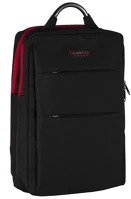 Drakkar KX-DK-BPK-BJN Bjorn 18l gamer hátizsák kép