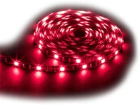 Drakkar KX-DK-LED-3M Aurora 3 m usb-s led szalag kép