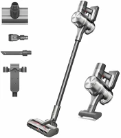 Xiaomi 280534 T30 neo vezeték nélküli porszívó kép