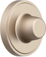 Xiaomi AHBK02 Glory holder kép