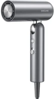 Xiaomi AHD51 Glory pocket hair dryer (gray) kép