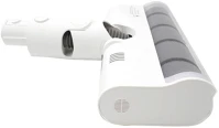 Xiaomi ASF4 Álló porszívó tisztítófej, puha kefe,  t10 porszívóhoz, fehér kép