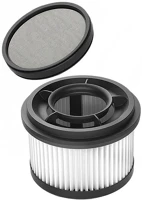 Xiaomi ATH1 Hepa szűrő  t10 porszívóhoz kép