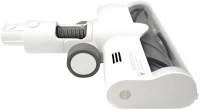 Xiaomi AVB9 t10 porszívóhoz, fehér kép