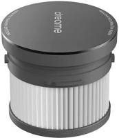 Xiaomi AVH0 Epa (e11) avh4 filter for  v10 kép