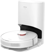 Xiaomi D10 PLUS Bot  okos robotporszívó kép