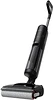 Dreame HHR44A H12 pro flexreach száraz-nedves álló porszívó (hhr44a) kép