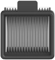 Xiaomi IN23922 H11 max szűrő kép