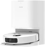 Xiaomi IN29507 Robotporszívó kép