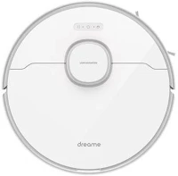 Xiaomi L10PROWH Robotporszívó kép