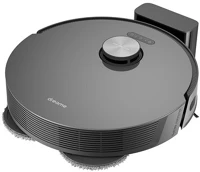 Xiaomi L10S PRO Robotporszívó kép