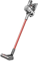 Xiaomi PR498829 T20 vezeték nélküli rúdporszívó kép