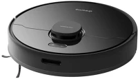 Xiaomi RLS5-BL1 D9 max robotporszívó kép