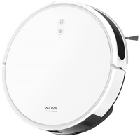 Xiaomi RPM1GA Mova m1 robotporszívó kép