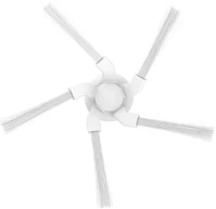 Xiaomi RSB6 Oldalsó kefe w10 készülékhez (2db) kép