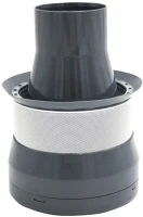 Xiaomi V10-01 Álló porszívó szűrő, ciklon,  v10 porszívóhoz kép