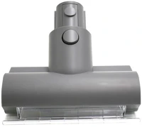 Xiaomi V11-DM002 v11 porszívóhoz, szürke kép