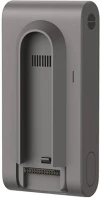 Xiaomi V2308-7S1P-BCA Z10 porszívó akku csomag kép