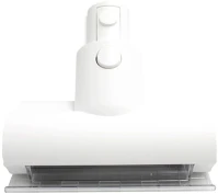 Xiaomi V9-DM002 v10 porszívóhoz, fehér kép