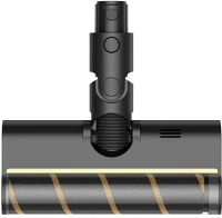 Xiaomi VTB1 r10 pro és r20 porszívóhoz, fekete kép