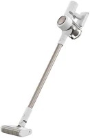 Xiaomi VVN5 Álló porszívó, vezeték nélküli, száraz takarításhoz, kézi kép