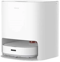 Xiaomi W10 W W10 w robotporszívó kép