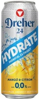 Dreher 5998817314074 Alkoholmentes sör, 0,5 l, dobozos,  