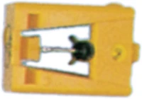 Dreher & kauf DK-DA3711 Audio technica atn3711 lemezjátszó tű kép