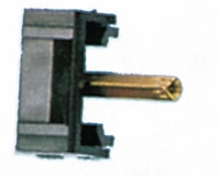 Dreher & kauf N95G Shure n95g lemezjátszó tű kép