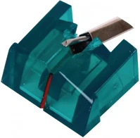 Dreher & kauf DK-DEPS270E Lemezjátszó tű national eps-270ed kép