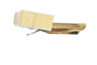 Dreher & kauf DK-DN75ED2 Lemezjátszó tű shure n75edii kép