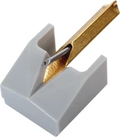 Dreher & kauf GP-400 MK1 Lemezjátszó tű philips 946/d60 / philips gp-400 mk1 kép