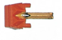 Dreher & kauf N92E Lemezjátszó tű shure n92e kép