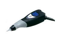 Dremel F0130290JJ Hobby gravírozó 290-3/4 (f0130290jj) kép