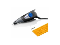 Dremel F0130290JM 290-1 gravírozó (f0130290jm) kép
