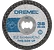 <span itemprop='brand'>Dremel</span> <span itemprop='sku'>2615S476JB EZ</span>