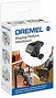 <span itemprop='brand'>Dremel</span> <span itemprop='sku'>285760</span>