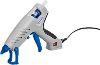 Dremel F0130940JA 940-3 ragasztópisztoly 11 mm kép