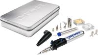 Dremel F0132000KF Versatip 2000-6 hobby forrasztópáka kép