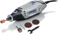 Dremel F0133000JC Multifunkciós szerszám 3000-15 kép