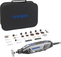 Dremel F0134250JK Multifunkciós szerszám 4250-6/128 kép