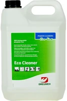 Dreumex alddecoc5 Dreumex eco cleaner ipari tisztítószer 5l