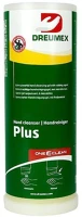 Dreumex ALDDP3 Plus 3l one2clean oldószermentes ipari kéztisztító kép